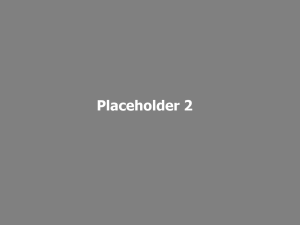 Placeholder 2